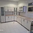 مطابخ جاهزه وجاهز معدل
