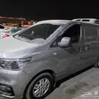 اتش ون ثلاجة تبريد و تجميد 2021