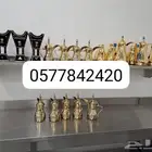 قهوجي وصبابين الدمام الخبر الجبيل الحساء قهوجيين الشرقيه