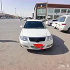 نيسان صني 2011