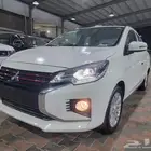 متسبوشي اتراج 2024