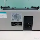 الاصطناعي المنتج  جهاز رجاج منصة New Brunswick Scient