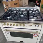 فرن افران جميع الانواع وسعر مخفض حدا 4 عيون 5عيون جميع المقس