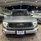 هافال H7 2026 ( كاش - تقسيط )