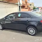 للتنازل سيارة سوزوكي 2023