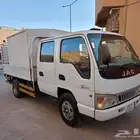 للبيع دينا غمارتين 2013