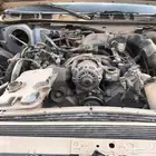 مكاين فورد فكتوريا ماركيز وغيور ودفرنسات سيارت حكوميه ومدنيه