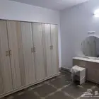 غرف نوم جديده