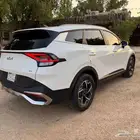 سبورتاج 2022