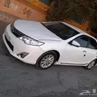 كامري 2015 ليمتد نص محركات وكالة