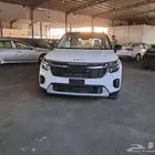 كيا سيلتوس نص فل 2024 عروض