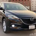 مازدا فل كامل موديل 13