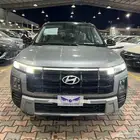 هونداي كريتا سمارت - كمفورت 2026