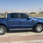 فورد رينجر 2016