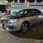 MG5 2022 فل كامل