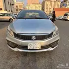 Suzuki Ciaz
