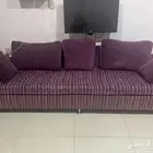 الموقع الدمام للبيع كنب مستعمل 10 أشخاص