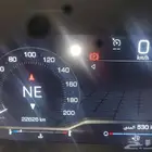 جمس يوكن SLT 2023 بدون دبل فل كامل