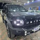 جيتور T2. 2026 لاكجيري. متاح كاش وتقسيط