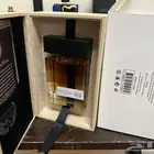 عطر المناسبات الفرنسي برايفت سافرون