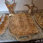 القهوه