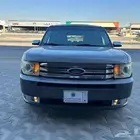 فور فلكس 2009 نظيف