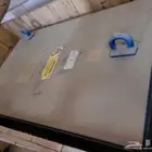 مغناطيس كسارة جديد انجليزي بريطاطني حجم 130 85 40 للبيع