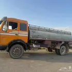 للبيع البي مديل 83 شرط 10 روس 6 غيار جنط 22 ونص الاستماره