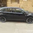 سياره أمريكى دودج كاليبر 2011