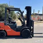 رفعه شوكيه. ايجار اليومي. والشهري