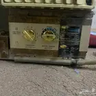 مكيف جنرال للبيع