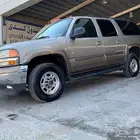 جمس سوبربان 2003