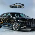 كيا K8 2022 بطاقه جمركية بحاله الوكاله ماشاء الله
