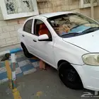 شفورليه افيو 2009