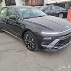 سوناتا استندر بيسك 2026