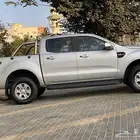 فورد رينجر 2022