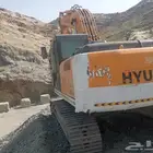 ل ل ب  ع ب ك ل يَنَ  هوَنَد ايَ 2008