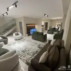 للسياحه في الشيخ زايد كمبوند بيفرالي هليز