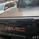 غطاء حوض جمس غماره