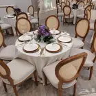 منظم حفلات مناسبات جميع أنحاء الرياض