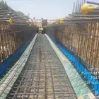 حداد مسلح خبره 20 سنه