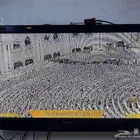 شاشه بلازما