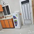 شقق للأجار الخبر الجنوبيه