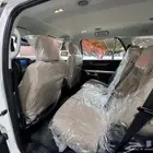 فورد ايفرست 2025