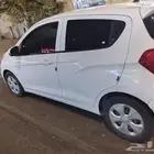 السواق توصيل مشاهير ودي دوام ودي جميع