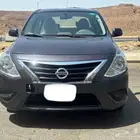 عرض اليوم خاص صني موديل 2021