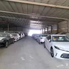 عروض بنك الانماء الحق العرض لاخر الشهر