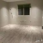 للايجاردور في حي طويق