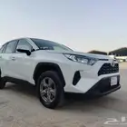 راف فور دبل 2023 نظيف