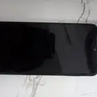 للبيع هواوي A14 ولا كسر موجود فيه